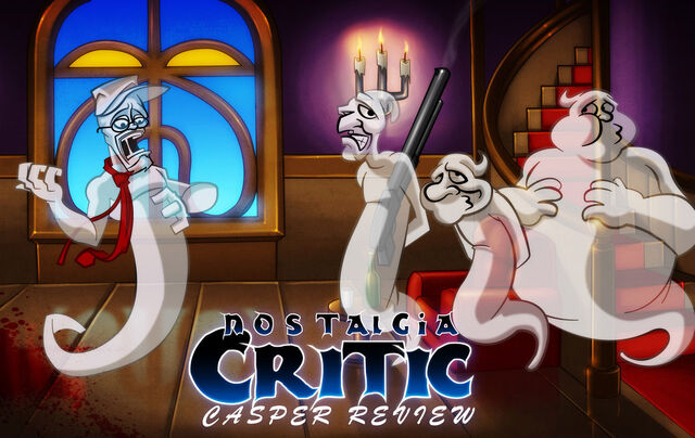 File:Casper.jpg
