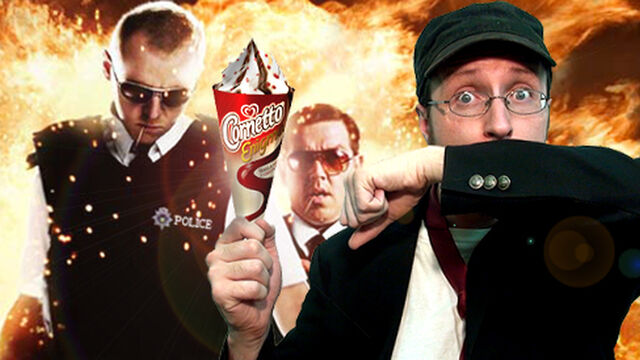 File:Never knew hot fuzz critic.jpg
