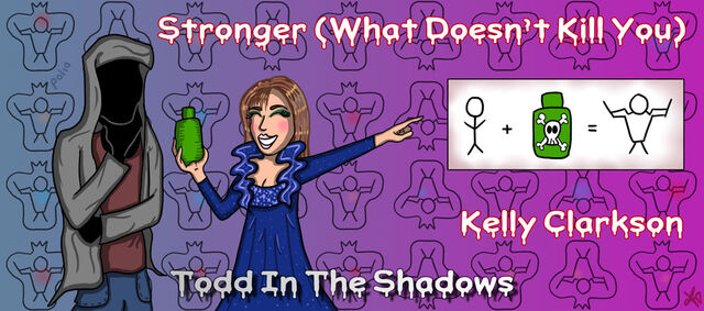 File:Stronger by krin.jpg