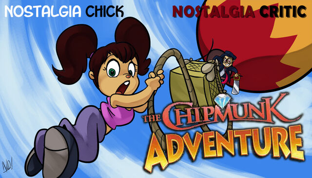 File:Tgwtgnchick-ChipmunkAdventure.jpg