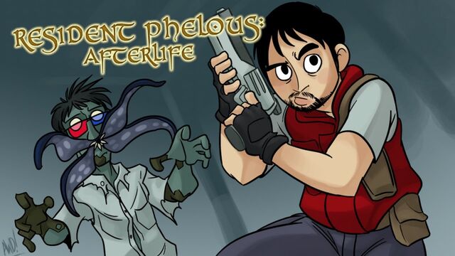 File:Resident evil afterlife phelous.jpg