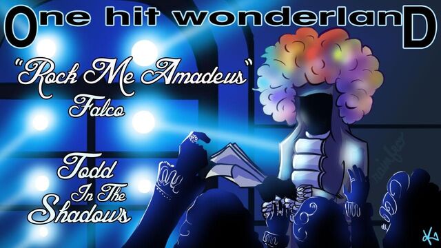 File:Rock me amadeus tits.jpg