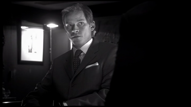 File:Casino1.png