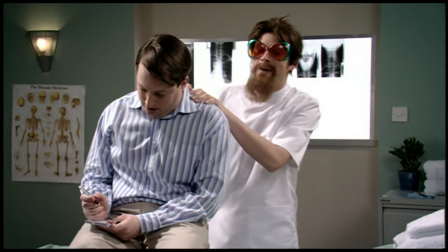 File:Chiropractor1.png
