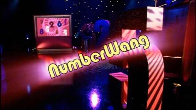File:Numberwang.jpg