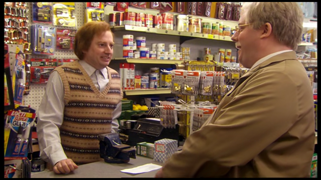 File:Sdccginger3.png