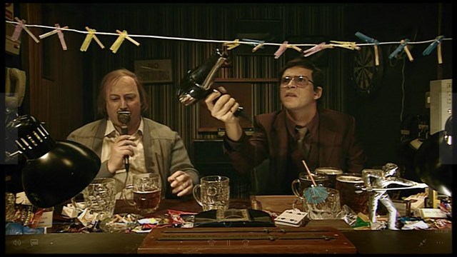 File:Snookerdeacon2.png