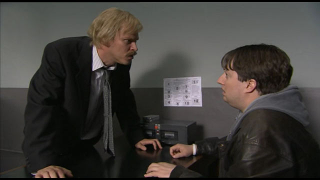 File:Interrogator.png
