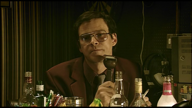 File:Snookercaswellsylvester2.png