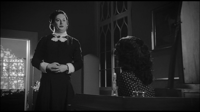 File:Rebecca2.png