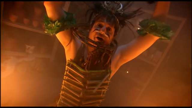 File:Gardencentretribe4.png