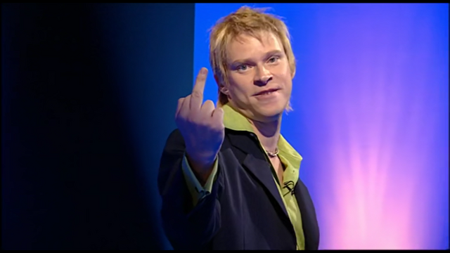 File:Holering2.png