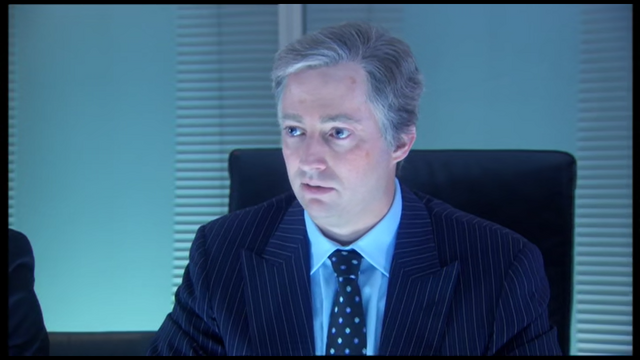 File:Apprentice1.png