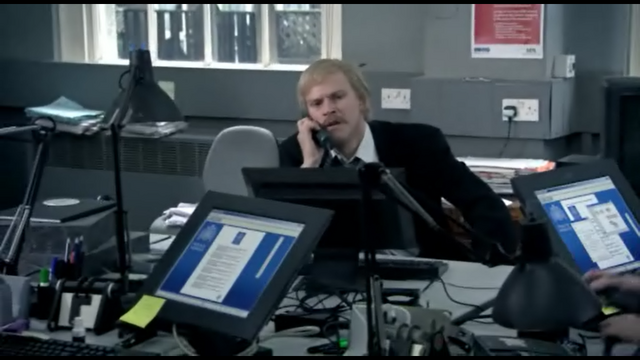 File:Angryphone.png