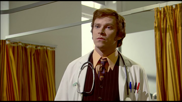 File:Asquith.png