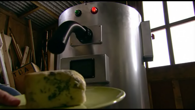 File:Cheesoid1.png