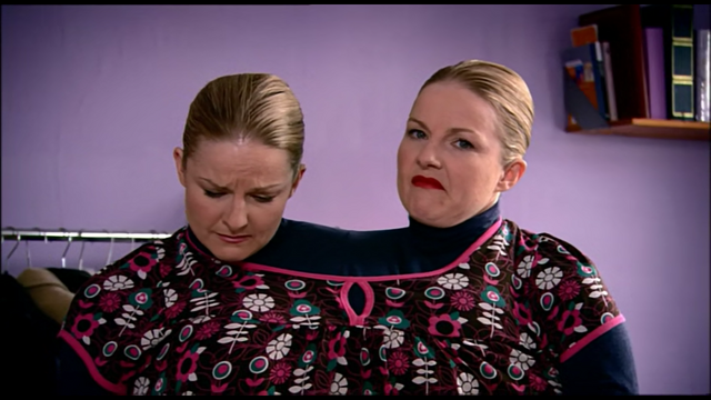 File:Bitchhead.png