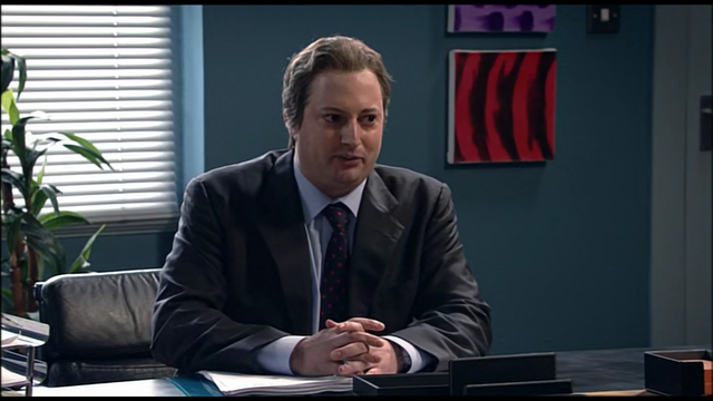 File:Davenport.png