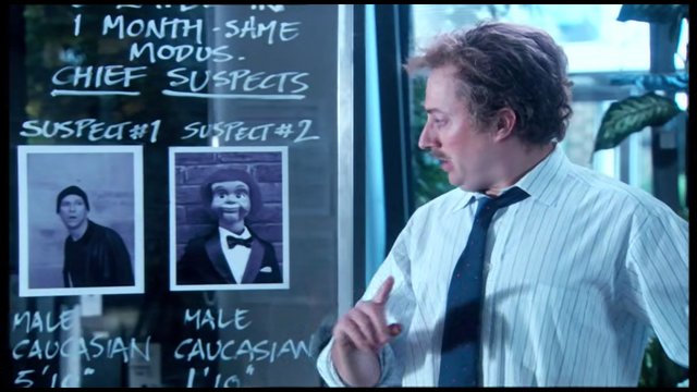 File:Puppetburglar1.png