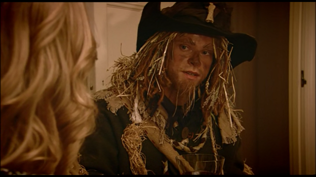 File:Scarecrow1.png