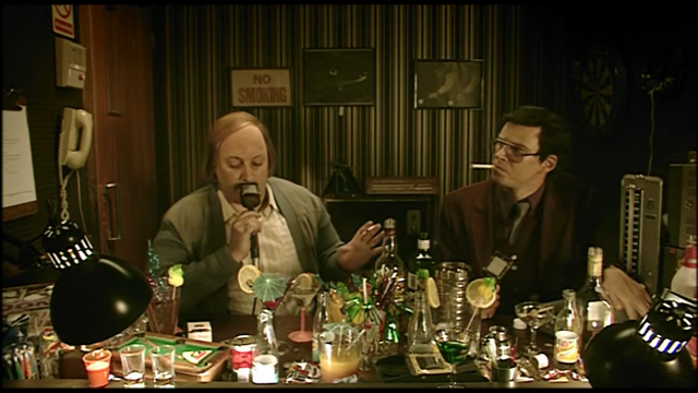 File:Snookercaswellsylvester3.png