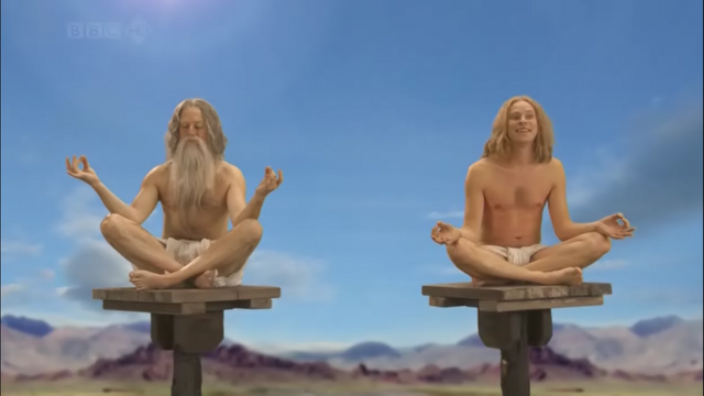 File:Meditation.png