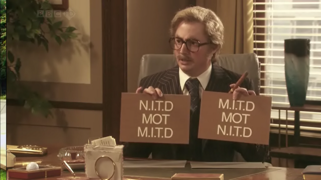 File:Nitd mitd.png