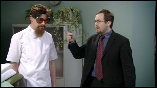 File:Chiropractor2.png