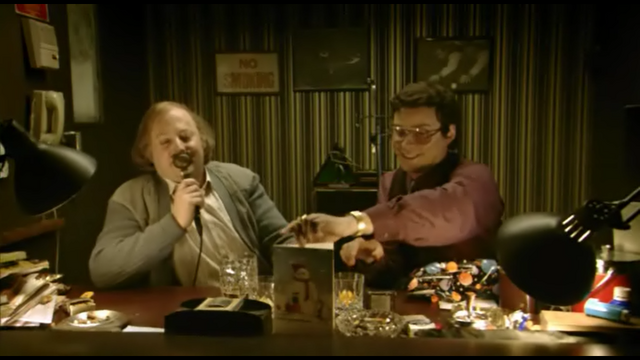 File:Snooker2.png