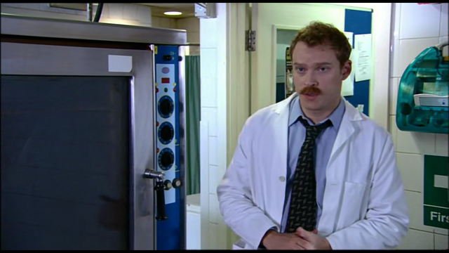 File:Animalhospital2.png