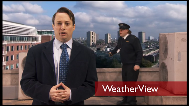 File:Weatherview.png