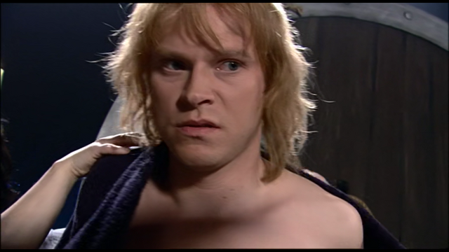 File:Bathscene3.png