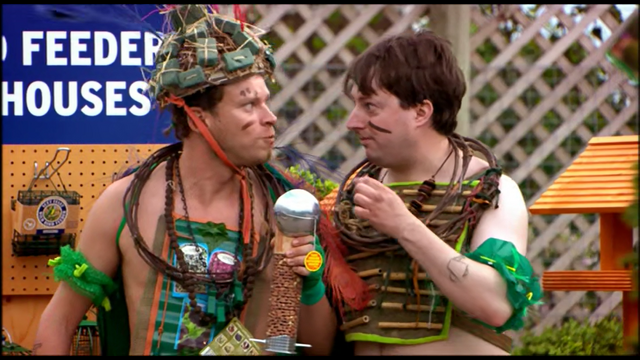 File:Gardencentretribe2.png