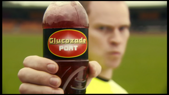 File:Glucozadeport.png