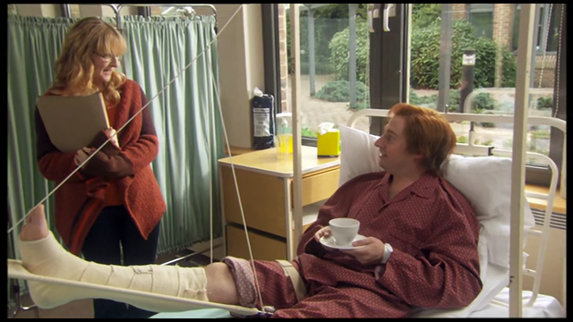 File:Sdccginger2.png