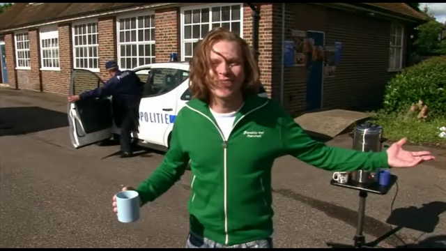 File:Belgiumtea.png