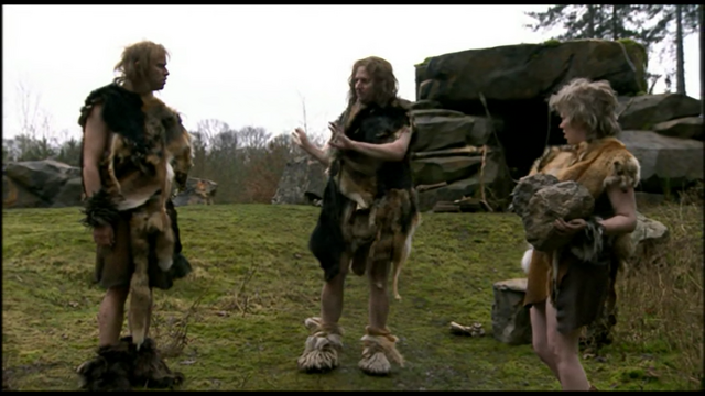 File:Cavemandetective2.png