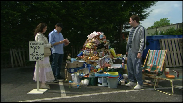 File:Crispfood.png