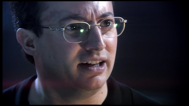 File:Anythingyouwant4.png