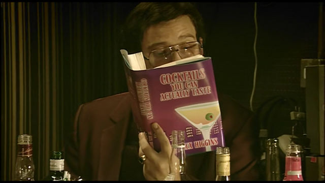 File:Snookercaswellsylvester1.png