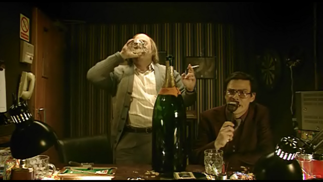 File:Snookerstevens1.png
