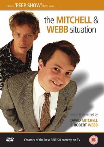 File:Mitchell and Webb Situation.jpg