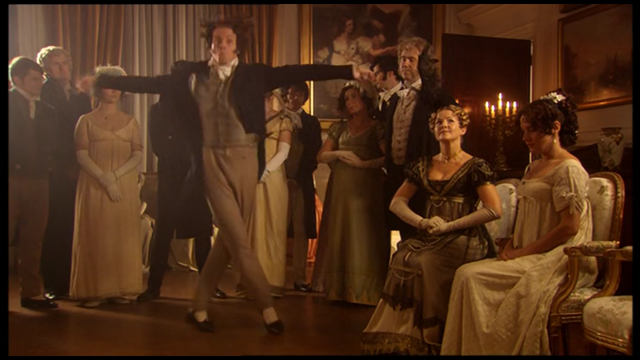 File:Poshdancing3.png