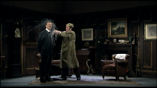 File:Holmeswatson.png