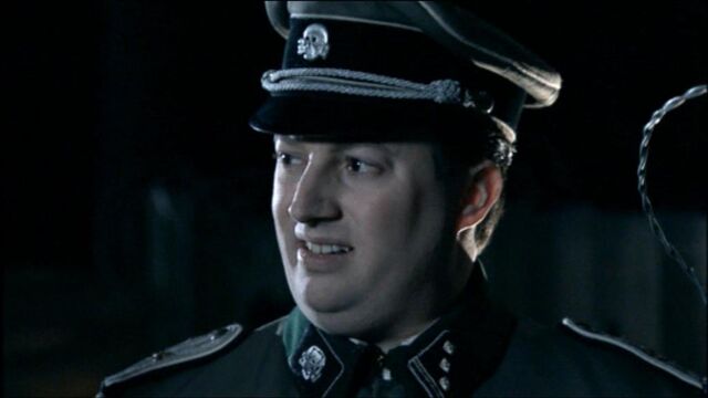 File:Nazis.jpg