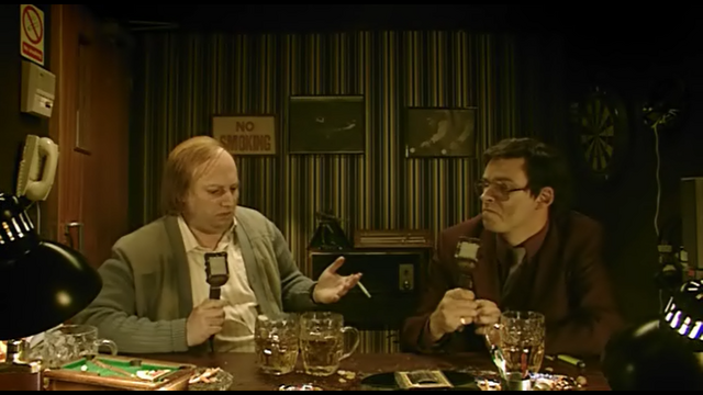 File:Snookerstevens2.png
