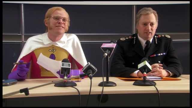 File:Captaintodgercharity.png