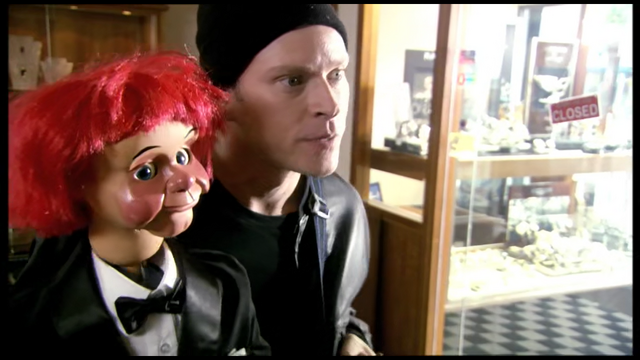 File:Puppetburglar2.png