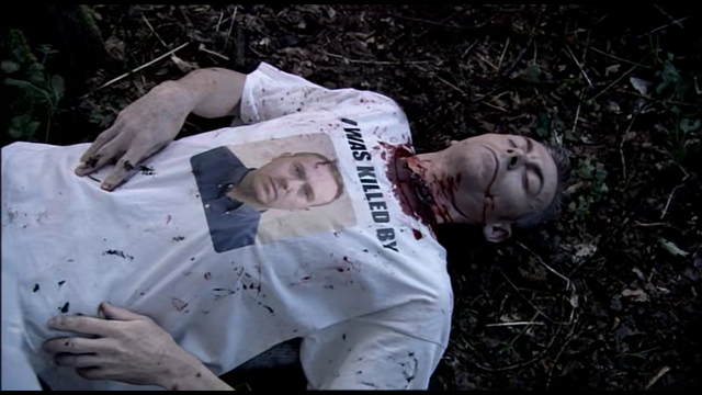 File:Identitykiller2.png