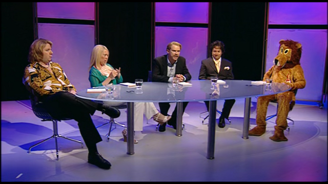 File:Smalltalk.png